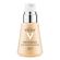NEOVADIOL-CONCENTRADO-30ML-min