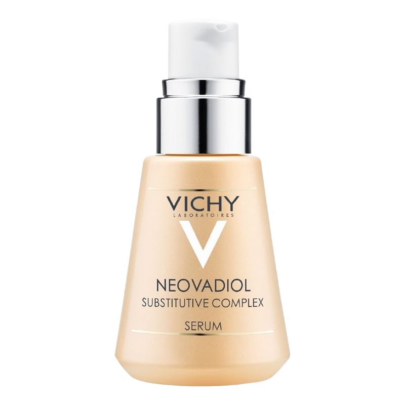 NEOVADIOL-CONCENTRADO-30ML-min