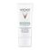 NEOVADIOL-PHYTOSCULPT-50ML