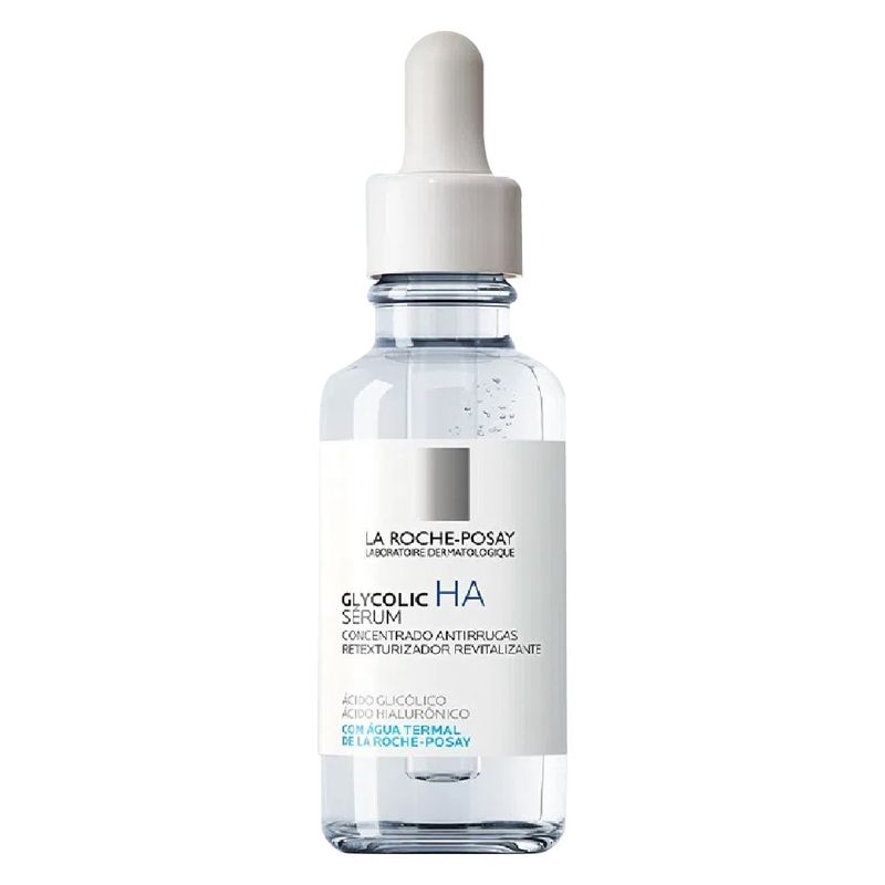 GLYCOLIC-HA-SERUM-30ML-min GLYCOLIC-HA-SERUM-30ML-min