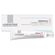 REDERMIC-R-CORREC-UV-FPS30-40ML-min