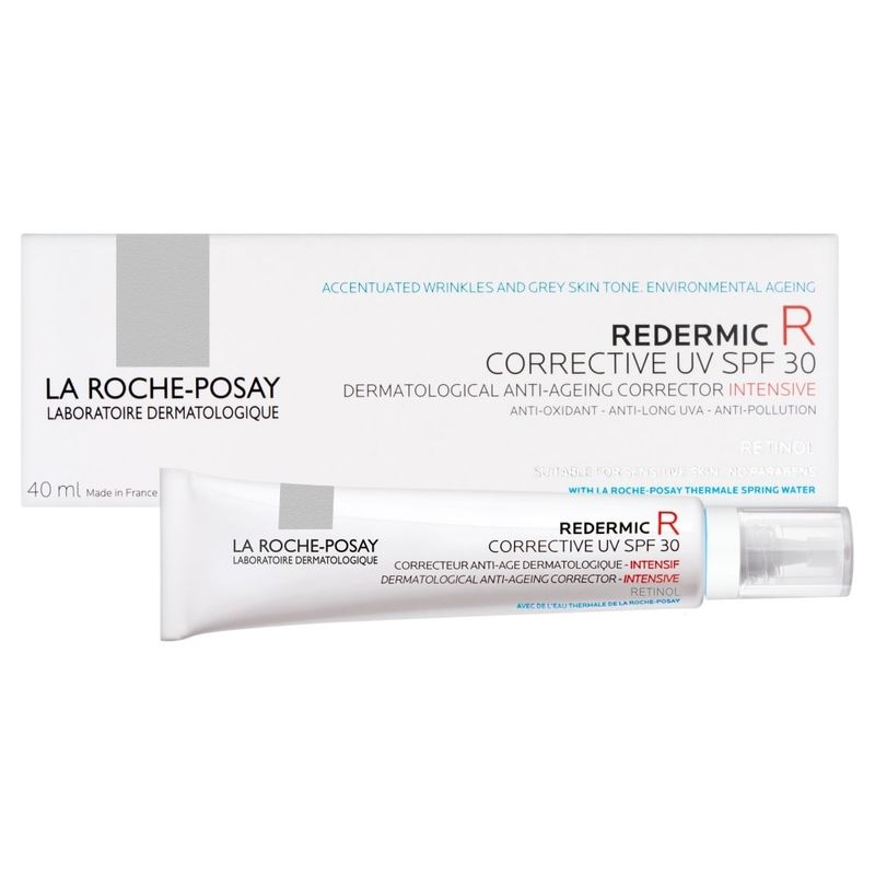 REDERMIC-R-CORREC-UV-FPS30-40ML-min REDERMIC-R-CORREC-UV-FPS30-40ML-min