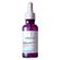 PURE-NIACINAMIDE-10-SERUM-30ML-min