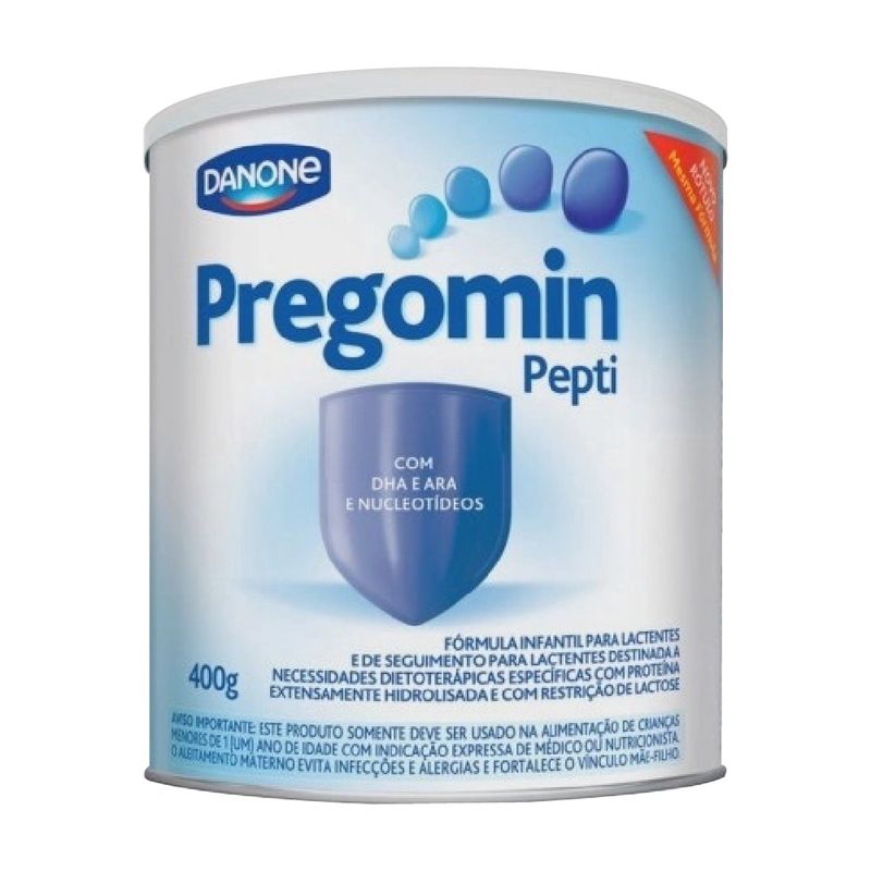 LEITE-PREGOMIN-PEPTI-400G-min LEITE-PREGOMIN-PEPTI-400G-min