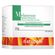 MELANESSE-CR-MANUT-15GR