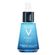 MINERAL-PROBIOTIC-89-VICHY-30M-min