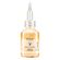 NEOVADIOL-SERUM-MULTICORRETOR-30ML