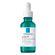 EFFACLAR-ULTRA-CONCENTRADO30ML EFFACLAR-ULTRA-CONCENTRADO30ML