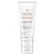 ADCOS-FILTRO-SOLAR-GEL-CREME-FPS-55-120G