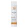 ADATINA-BIOSOLE-FPS-90-FLUID-40-ML-min
