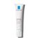 EFFACLAR-DUO--FPS30-40ML