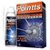 POINTTS-ANTI-VERRUGAS-80ML-12APLIC-min