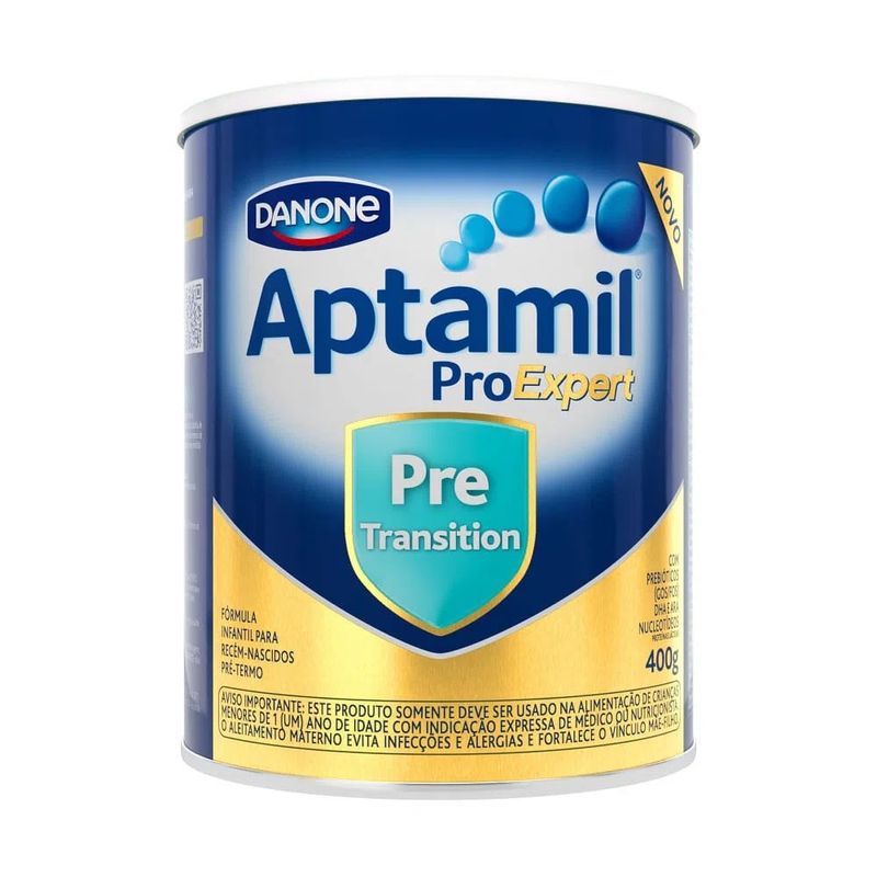 LEITE-APTAMIL-PRE-TRANSITION-400G-min LEITE-APTAMIL-PRE-TRANSITION-400G-min