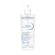 ATODERM-INTENSIVE-GEL-CREME-500ML