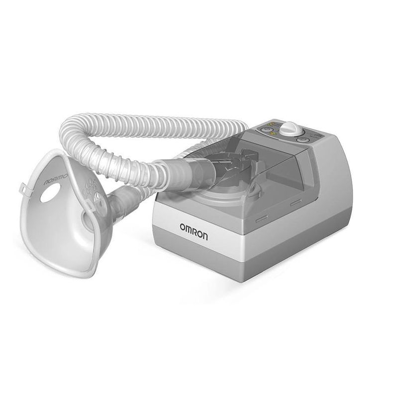 INALADOR-ULTRASONICO-OMRON-min