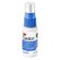 CAVILON-SPRAY-28ML CAVILON-SPRAY-28ML