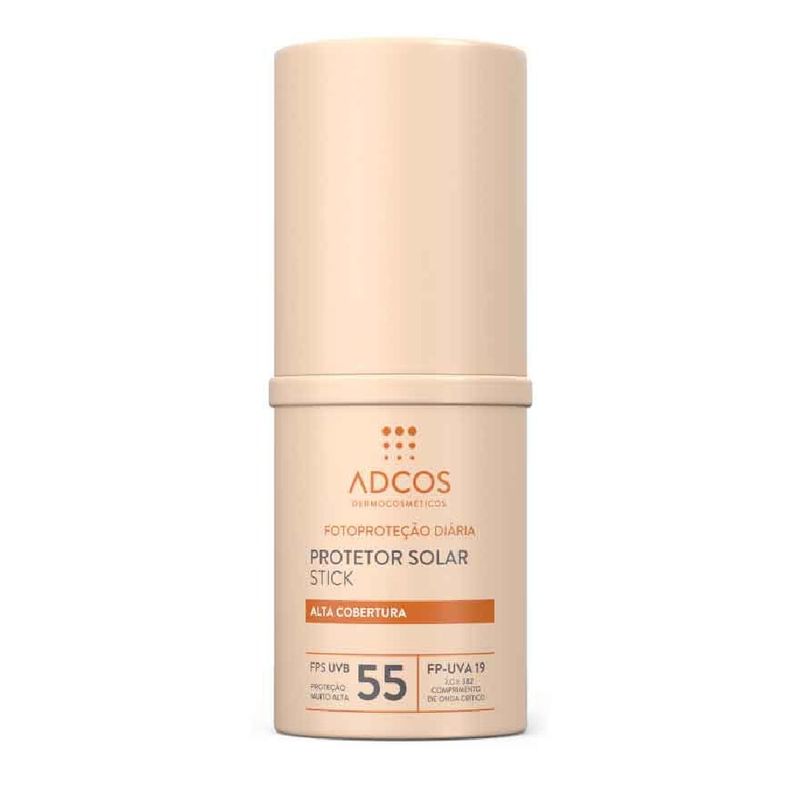 ADCOS-FILTRO-SOLAR-BASE-STICK-BEIGE-FPS-55-17G-min