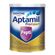LEITE-APTAMIL-PRO-EXPERT-PEPTI-400G-min