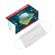 MASCARA-DESCARTAVEL-LIFE-PROTECT-BRANCA-C50-UNID-min