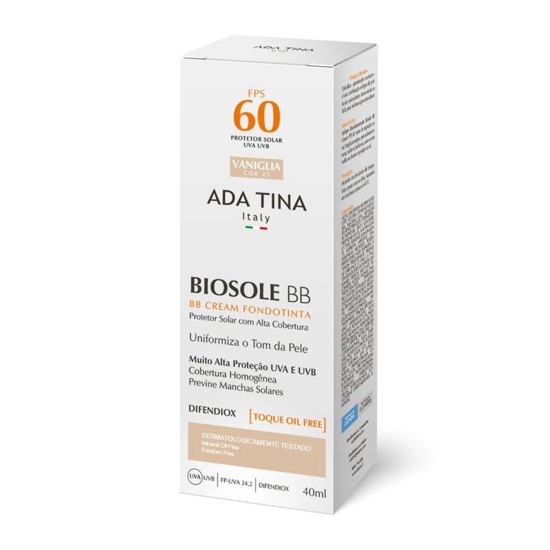 ADATINA-BIOSOLE-BB-COR25-FPS60-VANIGLIA-40ML