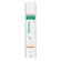 MELANESSE-TX-30G