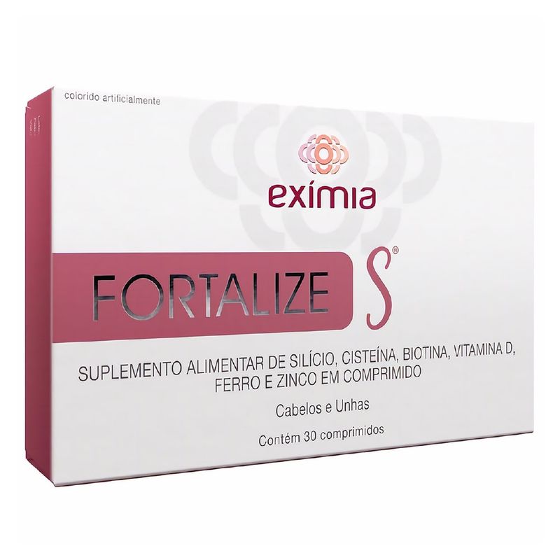 EXIMIA-FORTALIZE-S-CABELO-E-UNHA-30CP-min