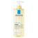 LIPIKAR-OLEO-CLEANSING-AP-400ML LIPIKAR-OLEO-CLEANSING-AP-400ML