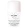 VICHY-DES-ROLL-ON-48HS-PELE-SENSI-50ML VICHY-DES-ROLL-ON-48HS-PELE-SENSI-50ML