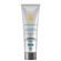 SKINCEUTICALS-FPS80-DEFENSE-SEM-COR