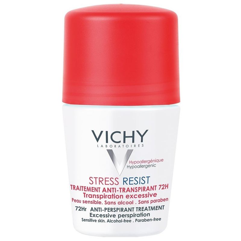 VICHY-DES-ROLL-ON-72HS-STRESS-RESIST-30ML