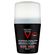 VICHY-DES-ROLL-ON-72H-HOMME-50ML VICHY-DES-ROLL-ON-72H-HOMME-50ML
