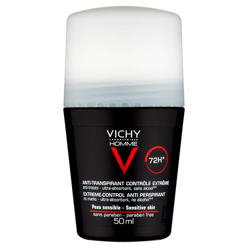 VICHY-DES-ROLL-ON-72H-HOMME-50ML