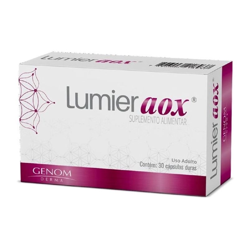 LUMIER-AOX-30CPS-min