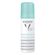 VICHY-DES-AERO-24H-ANTI-TRANSPIRANTE-125ML