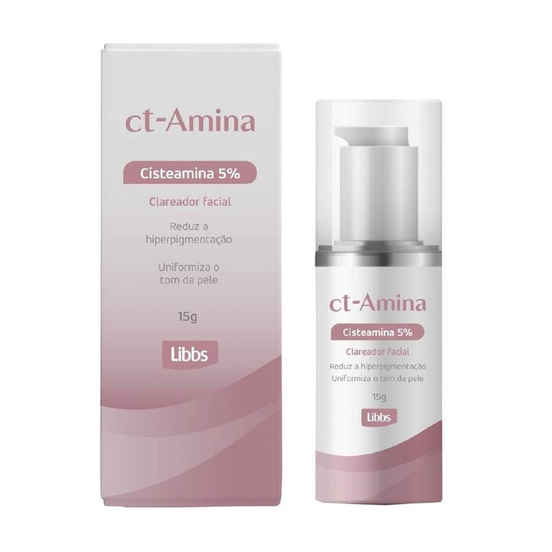 CT-AMINA-15GR-min