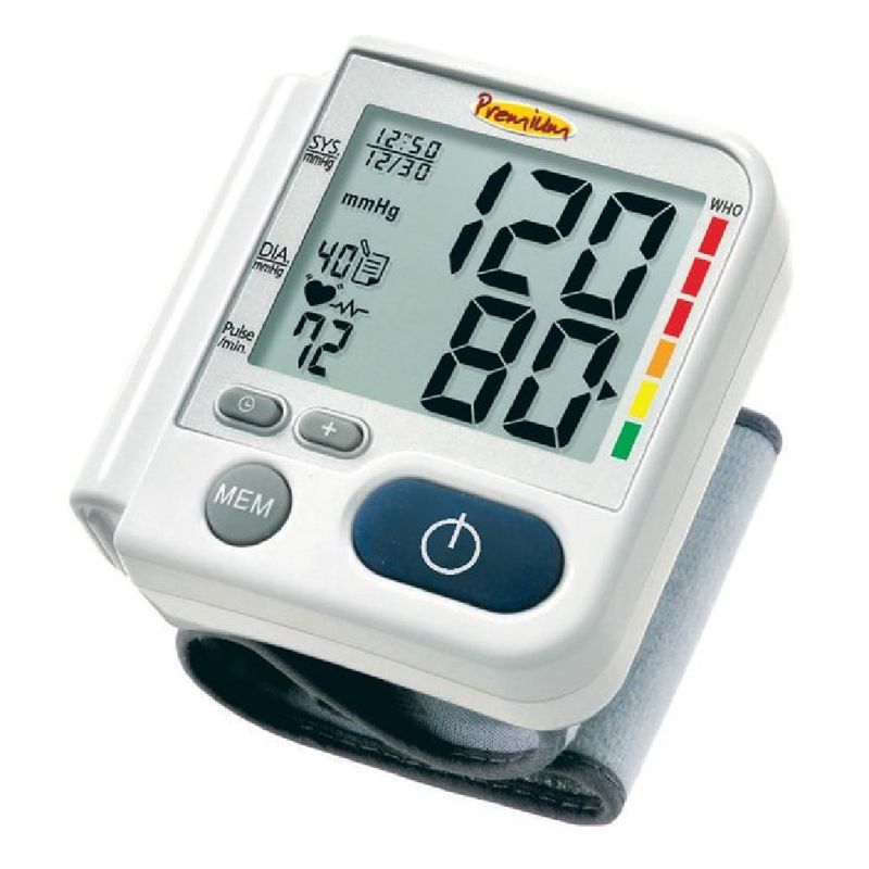 MONITOR-DE-PRESSAO-PREMIUM-PULSO-REF-LP200-min MONITOR-DE-PRESSAO-PREMIUM-PULSO-REF-LP200-min