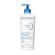 ATODERM-CREME-500ML
