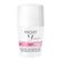 VICHY-DES-ROLL-ON-IDEAL-FINISH-50ML-min VICHY-DES-ROLL-ON-IDEAL-FINISH-50ML-min