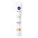 CR-NIVEA-CELLULAR-LUMINOUS-OLHOS-15G-min