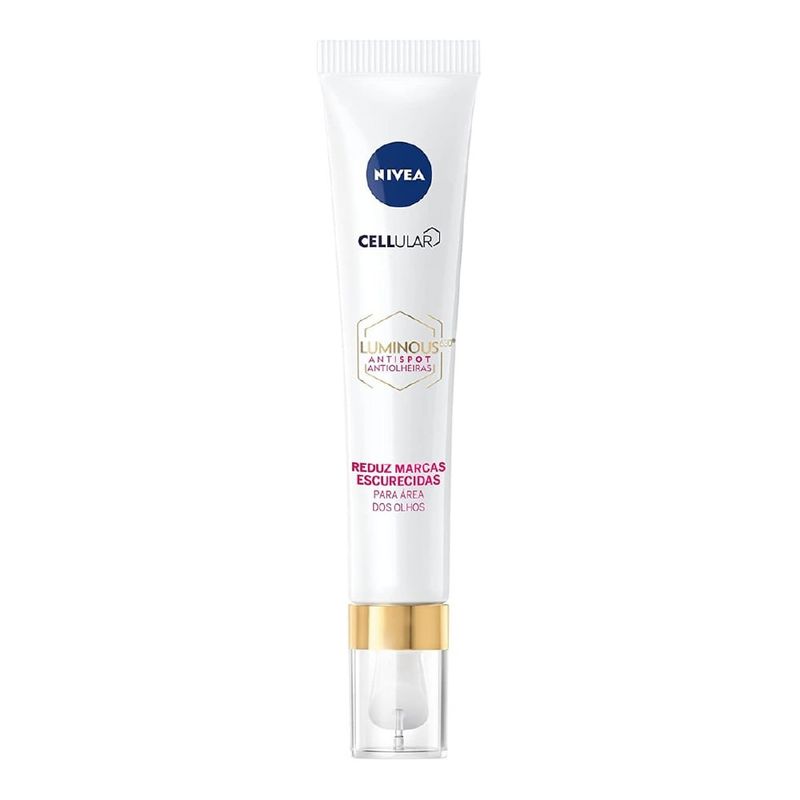 CR-NIVEA-CELLULAR-LUMINOUS-OLHOS-15G-min CR-NIVEA-CELLULAR-LUMINOUS-OLHOS-15G-min