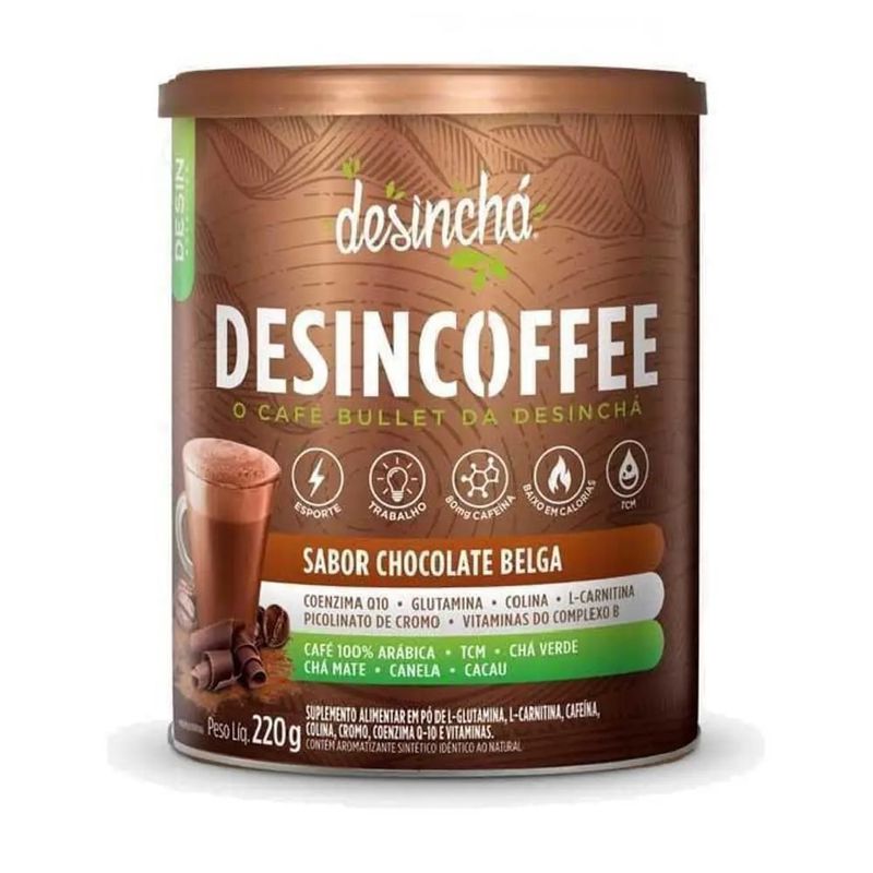 DESINCHA--DESINCOFFEE-CHOCOLATE-BELGA-220G-min DESINCHA--DESINCOFFEE-CHOCOLATE-BELGA-220G-min