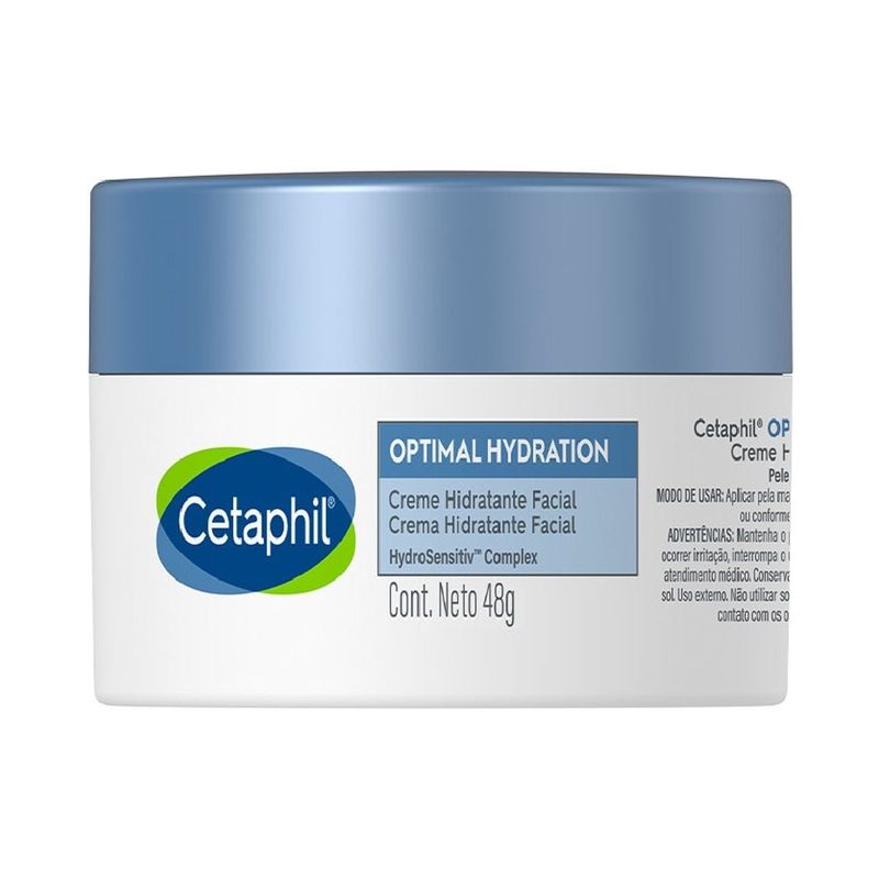 CETAPHIL-CR-OPTIMAL-HYDRATION-FACIAL-48G-min CETAPHIL-CR-OPTIMAL-HYDRATION-FACIAL-48G-min