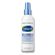 CETAPHIL-HIDRAT-OPTIMAL-SERUM-SPRAY-207ML-min