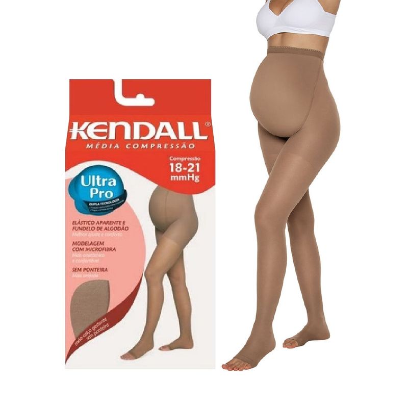 MEIA-KEN.SP-C1372-MC-GESTANTE-MEDIA-min