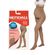 MEIA-KEN.SP-C1373-MC-GESTANTE-GRANDE