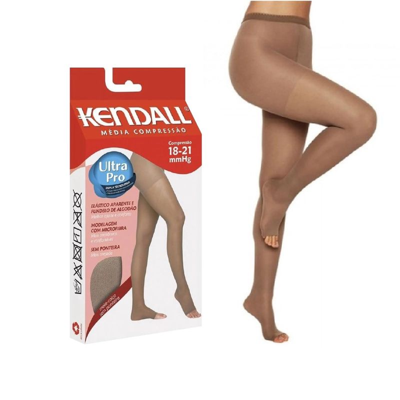 MEIA-KEN.SP-C1701-MC-PEQUENA-min