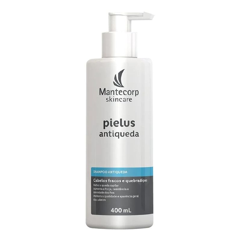 PIELUS-SH-ANTIQUEDA-400ML-min PIELUS-SH-ANTIQUEDA-400ML-min