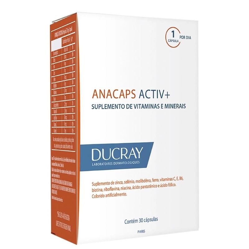ANACAPS-ACTIVE-30CPS-min