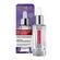 CR-LOREAL-REVITALIFT-HIALURONICO-SERUM---30ML-min