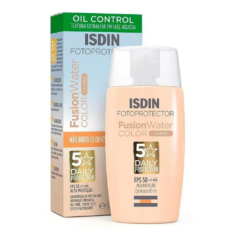 ISDIN-FUSION-WATER-COLOR-FPS-50-TS-CLARO-50ML-min ISDIN-FUSION-WATER-COLOR-FPS-50-TS-CLARO-50ML-min